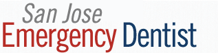 Emergency Dentist San Jose